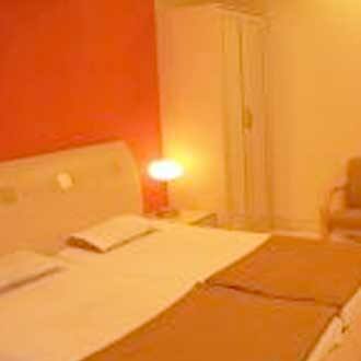 Hotel Royal Palace, Pune 5